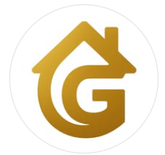 小聚所 Logo